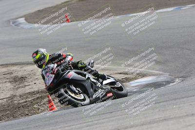media/Oct-09-2023-Lets Ride (Mon) [[4538afbd49]]/A Group/2pm (Off Ramp)/